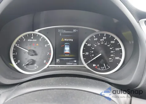 2018 Nissan Sentra S/Sl/Sr/Sv from USA, damaged, VIN 3N1AB7AP5JY304812